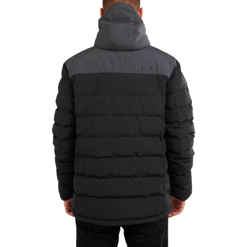 Jacheta de strada Passat Padded Jacket barbati