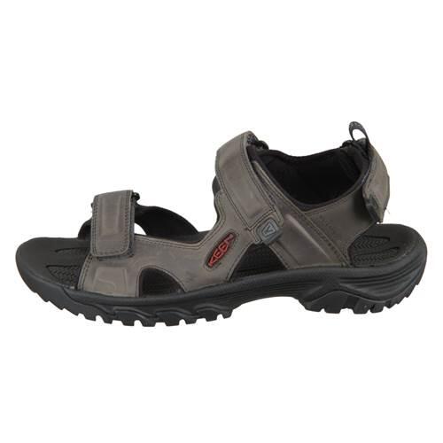 Sandalen Targhee III Open Toe Sandal KEEN