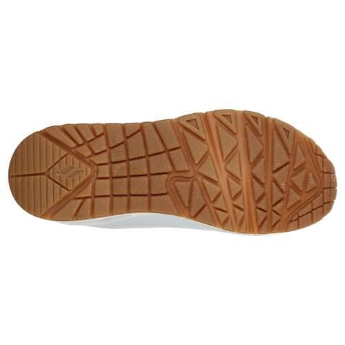 Sneakers pour filles Skechers Uno Stand On Air 5/5