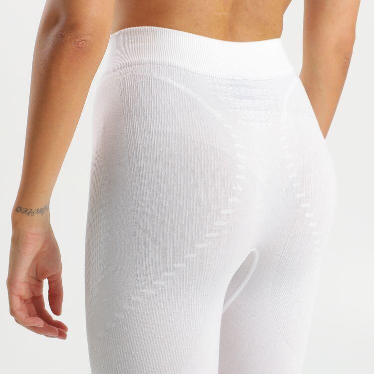 Pantalon 3/4 thermique Evolutyon Biotech 3/3