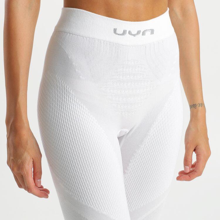 Pantalon thermique Evolutyon Biotech 2/3