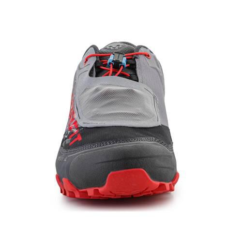 Sapatos para correr /jogging para homens / masculino Dynafit Feline Sl