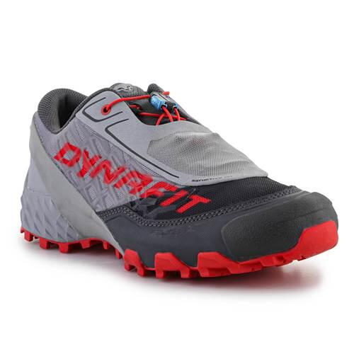 DYNAFIT Schoenen om hard te lopen voor heren Dynafit Feline Sl
