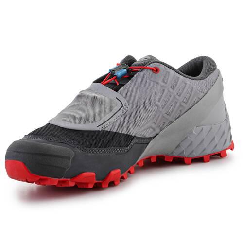 Scarpa running uomo Dynafit Feline Sl 3/5