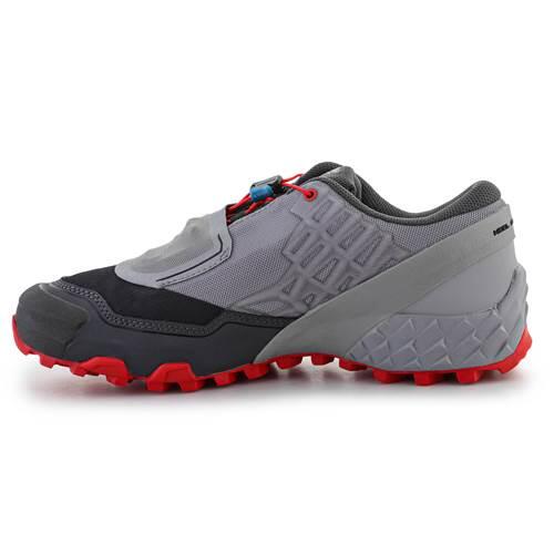 Scarpa running uomo Dynafit Feline Sl 4/5