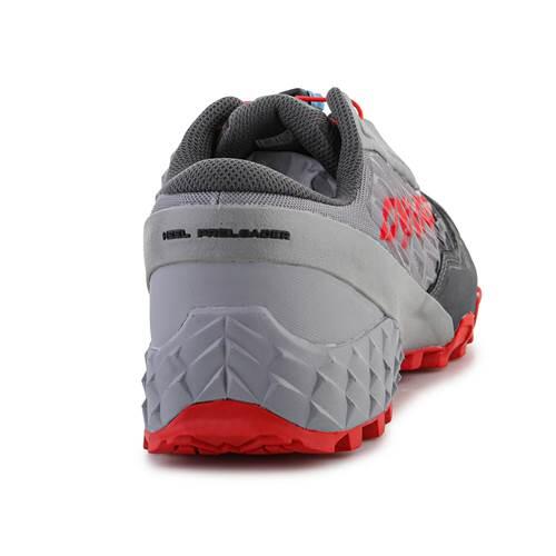 Scarpa running uomo Dynafit Feline Sl 5/5