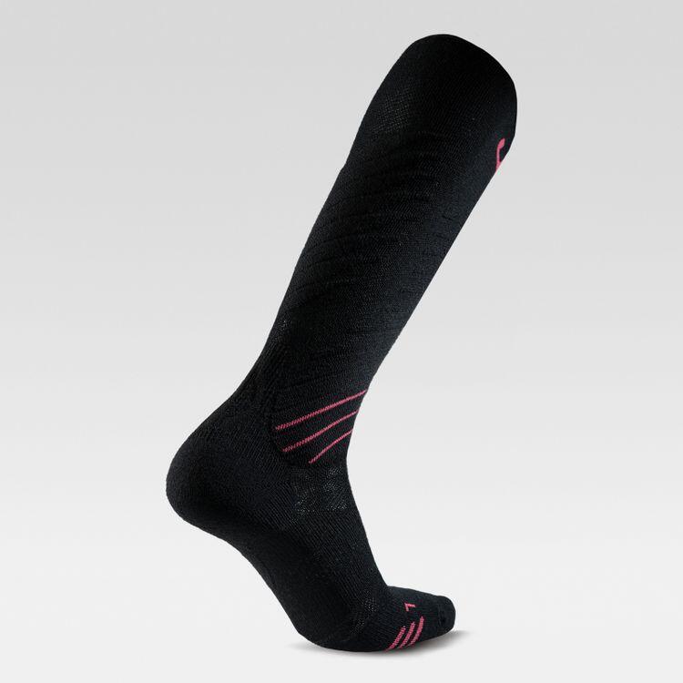 Skarpety narciarskie damskie Uyn Comfort One Ski