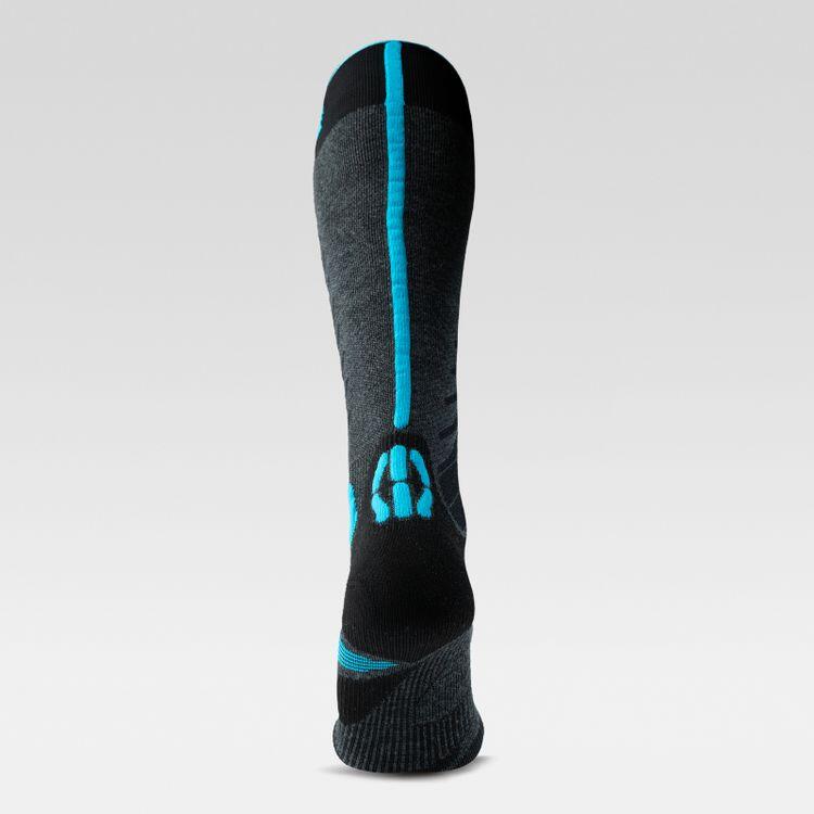 CHAUSSETTES SKI ONE HOMME