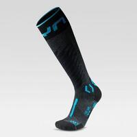 CHAUSSETTES SKI ONE HOMME