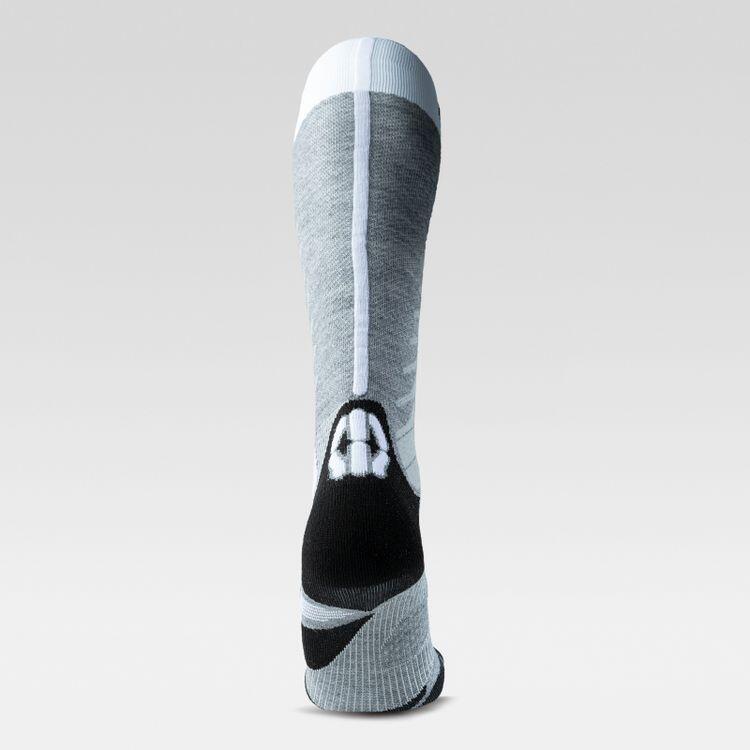 CHAUSSETTES SKI ONE HOMME
