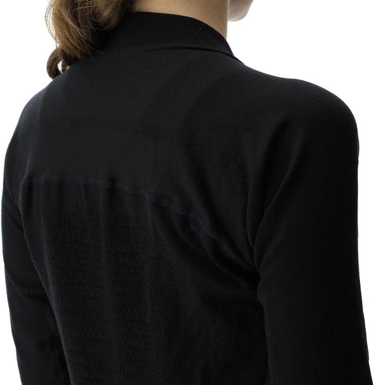 Maillot thermique Fusyon Light 3/6