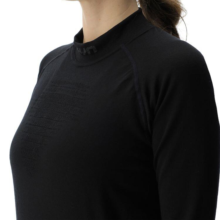Maillot thermique Fusyon Light 2/6