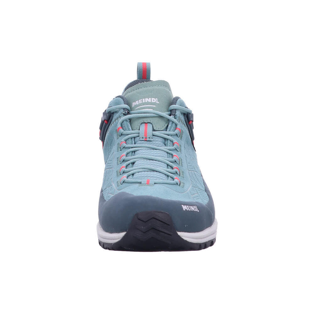 Damen trekking Schuh Meindl 4714 7/7