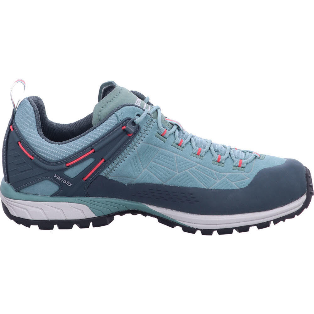 Damen trekking Schuh Meindl 4714 6/7