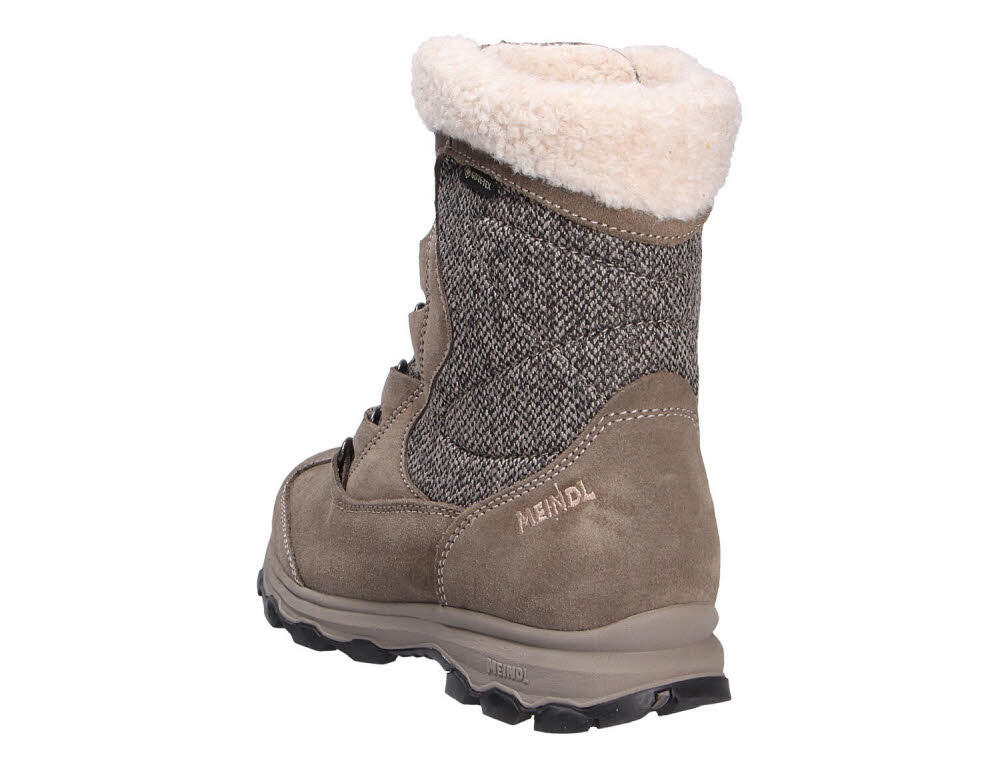 Winterstiefel Civetta GTX 3/6