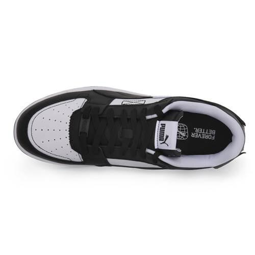 Sandalias para Hombre Puma  Negro