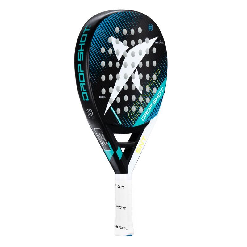 Pala de Padel Drop Shot Stage Pro 1.0