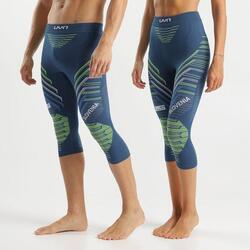 SOUS-VÊTEMENTS MI-LONGS NATYON 3.0 SLOVÉNIE