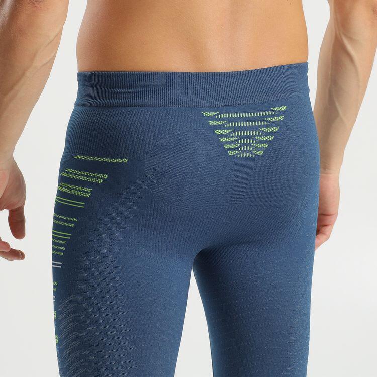 Pantalon 3/4 thermique Natyon 3.0 Slovénie 3/6