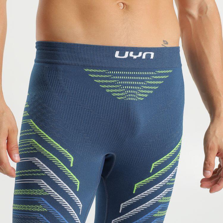 Pantalon 3/4 thermique Natyon 3.0 Slovénie 2/6