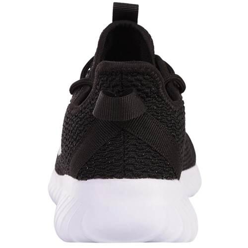Sneakers pour hommes Kappa Capilot GC 5/6