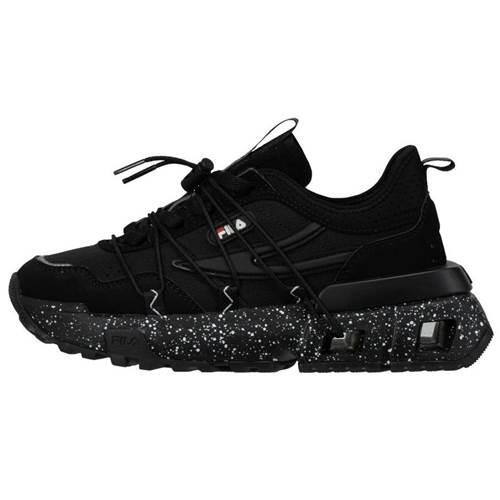 Scarpe da ginnastica da donna Fila UPGR8 H