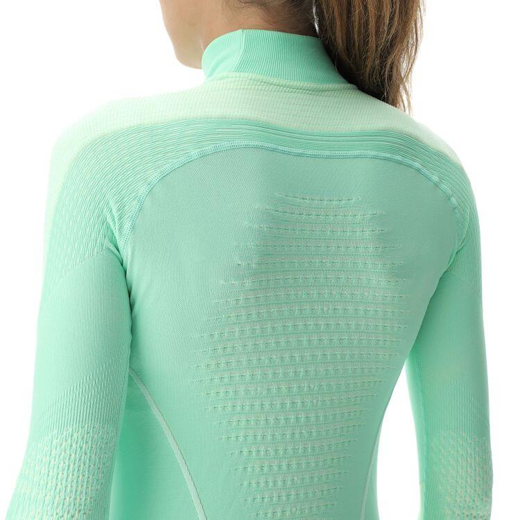 Evolutyon Turtleneck Thermal Jersey 3/6