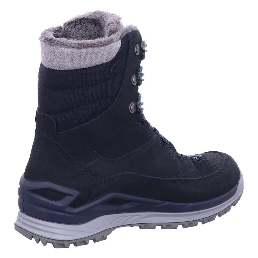 Wanderschuh CALCETA EVO GTX Ws 5/7