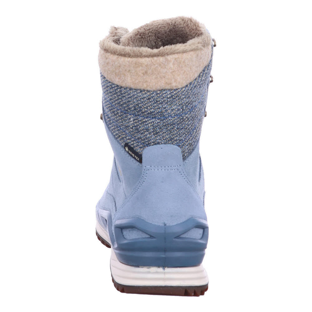 Winterschuhe 4/7