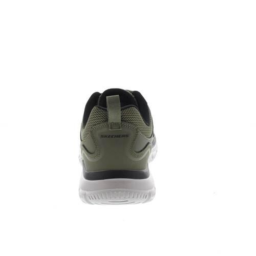 Sneakers pour hommes Track-Scloric 5/7