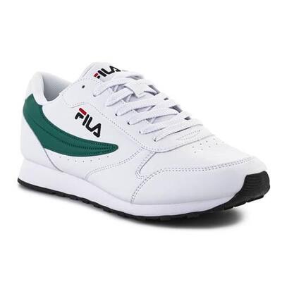 Sneakers Fila Orbit