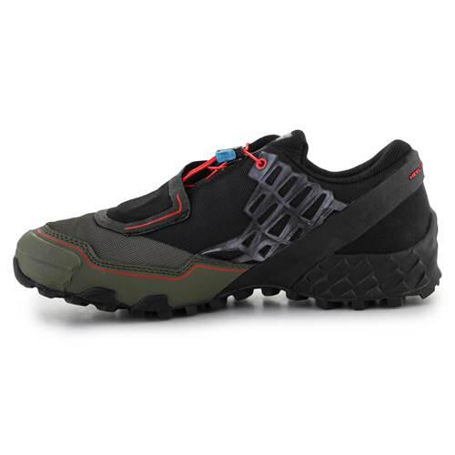Schoenen om hard te lopen voor heren Dynafit Feline Sl Gtx Winter 3/5