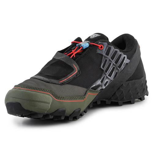 Schoenen om hard te lopen voor heren Dynafit Feline Sl Gtx Winter 4/5