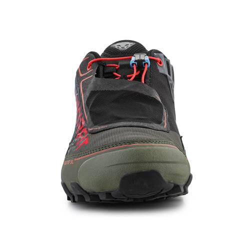 Schoenen om hard te lopen voor heren Dynafit Feline Sl Gtx Winter 2/5