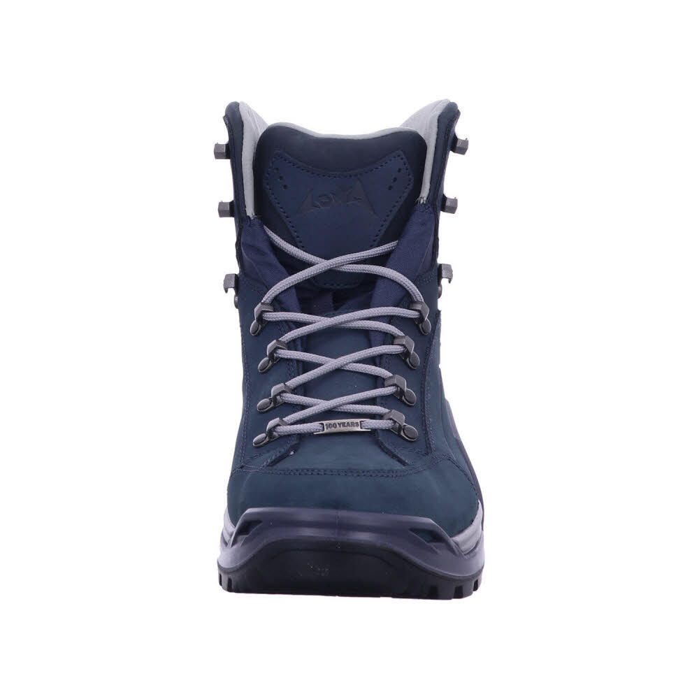 Wanderschuhe RENEGADE 100 GTX MID 7/7