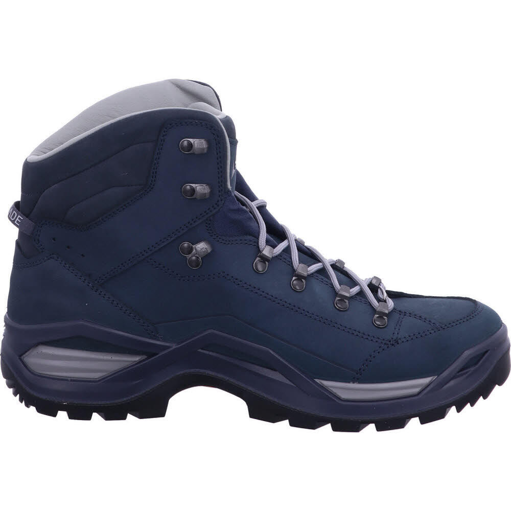 Wanderschuhe RENEGADE 100 GTX MID 6/7