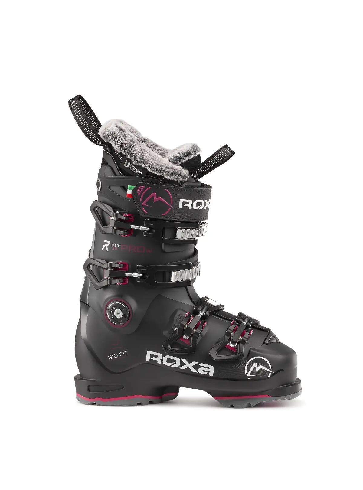 ROXA picture