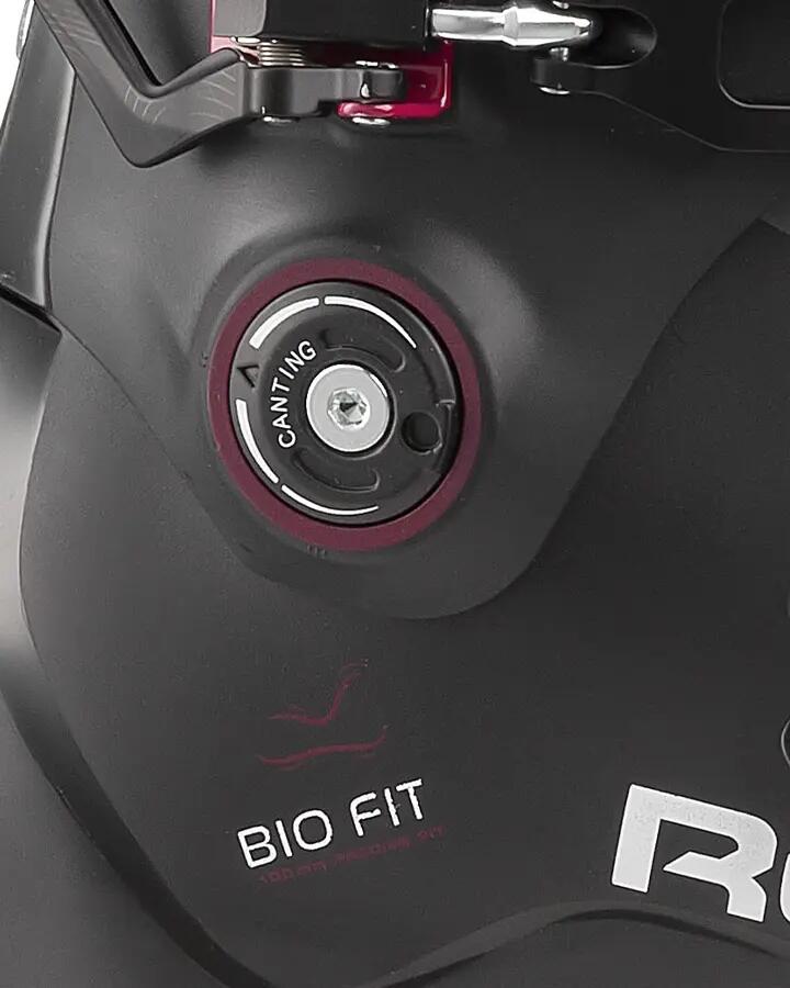 Sícipő Roxa R/FIT PRO 95 W 3/3
