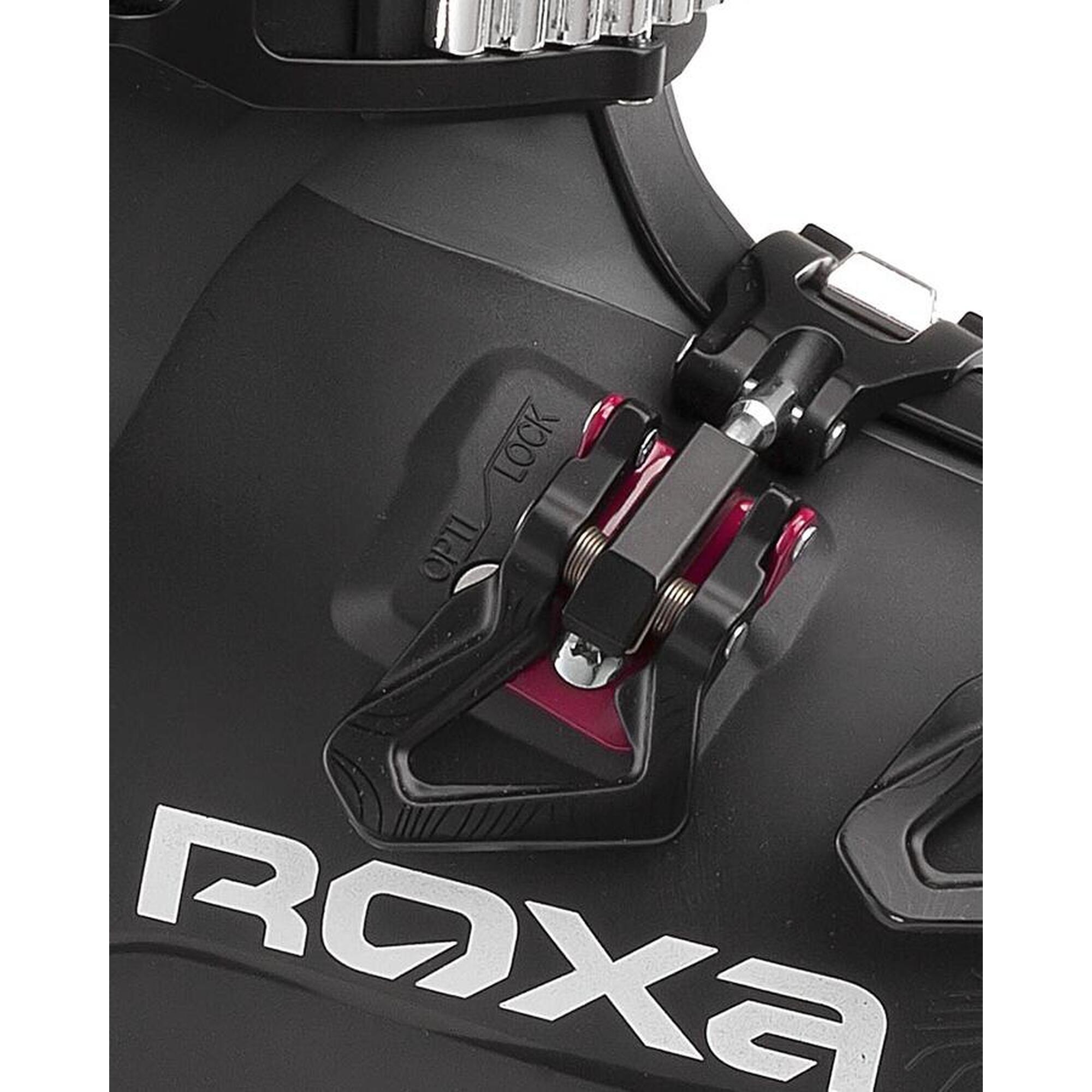 Clapari Ski Roxa R/FIT PRO 95 W