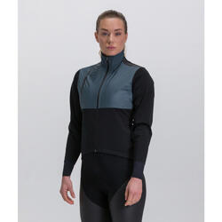 Vega Absolute - Veste Femme - noir - Velò