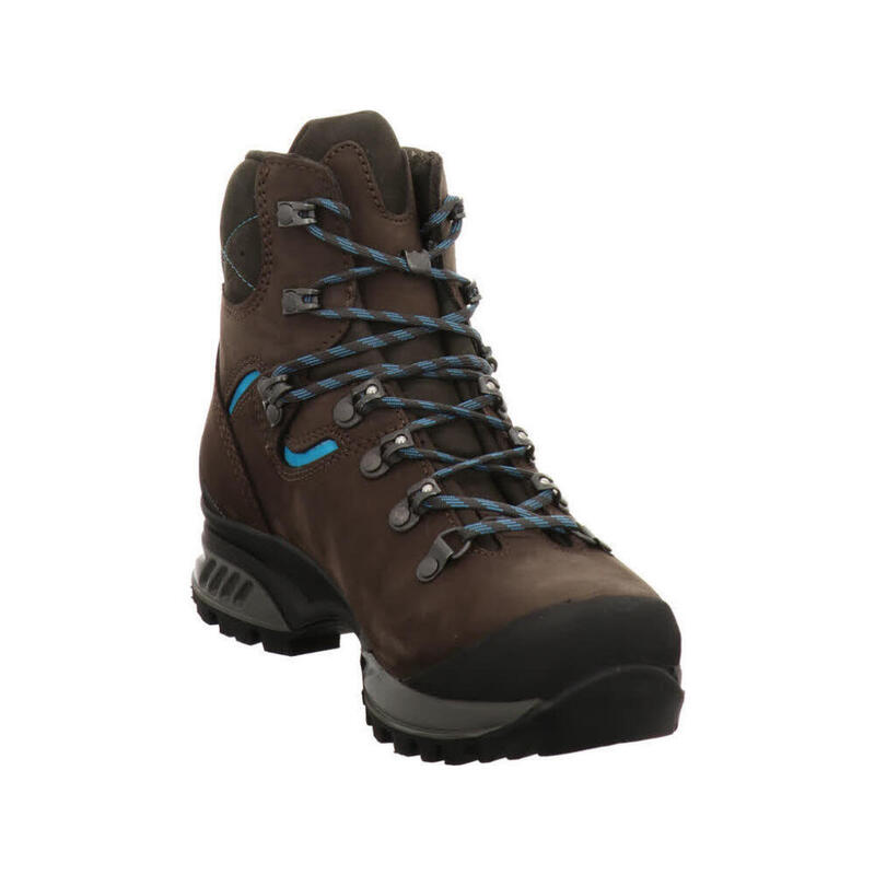 Wanderschuh Tatra Lady GTX  WXL WIDE