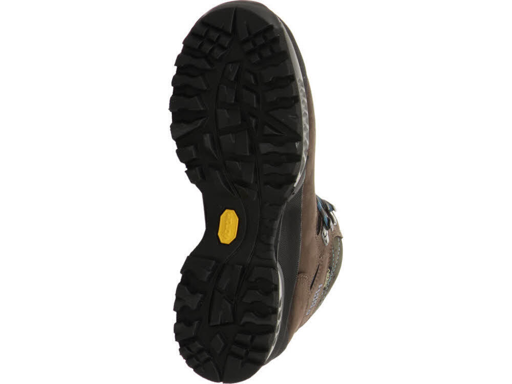 Wanderschuh W TATRA II WIDE LADY GTX 5/6