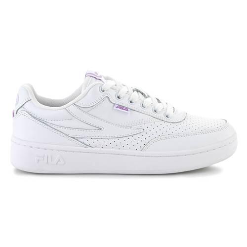 Buty do chodzenia damskie Fila Sevaro