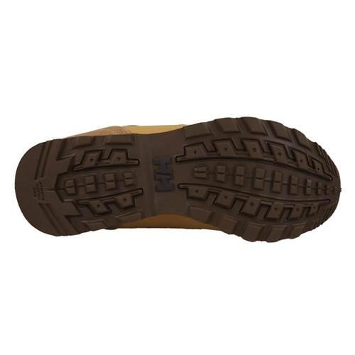 Helly Hansen Woodlands 5/5