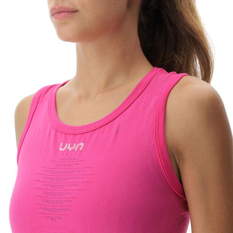 Energyon Sleeveless Base Layer