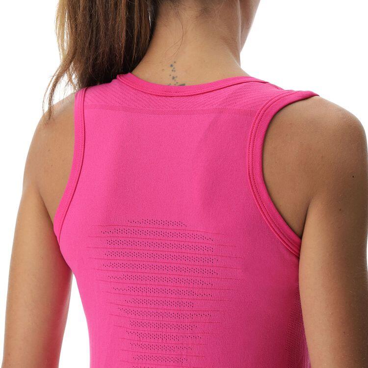 Energyon Sleeveless Base Layer 3/6