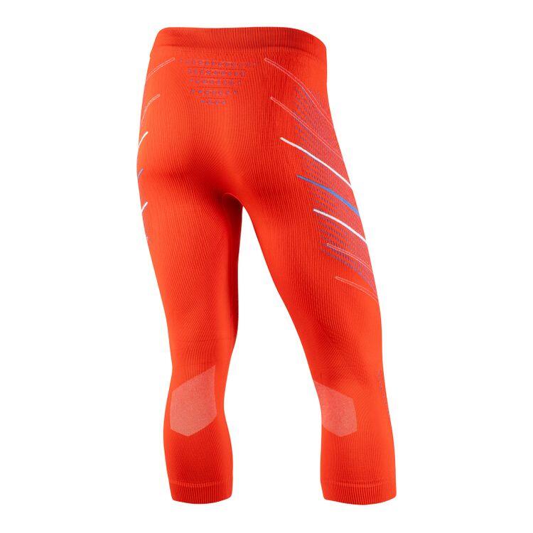 Pantalon 3/4 thermique Natyon 2.0 Norvège 3/3