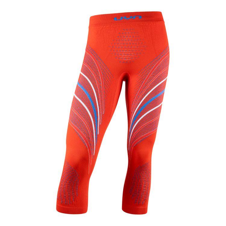 Pantalon 3/4 thermique Natyon 2.0 Norvège 2/3