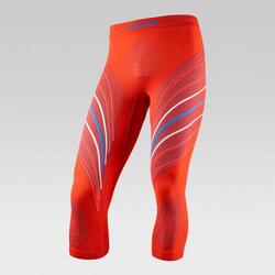 NATYON 2.0 SOUS-VÊTEMENT PANTALON 3/4 NORVÈGE