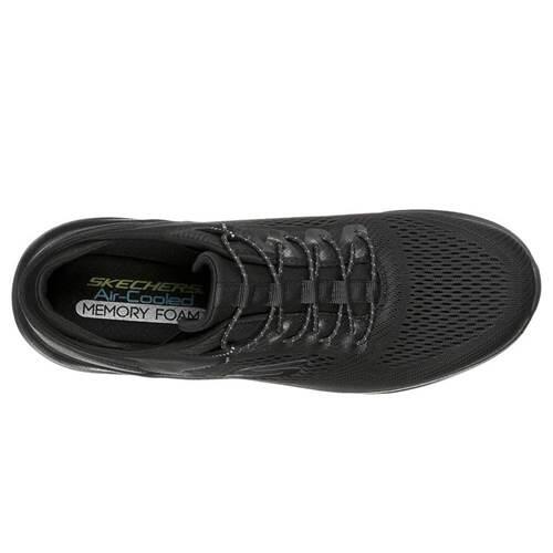 Sportschoenen voor heren Skechers Ultra Flex 2.0-Kerlem